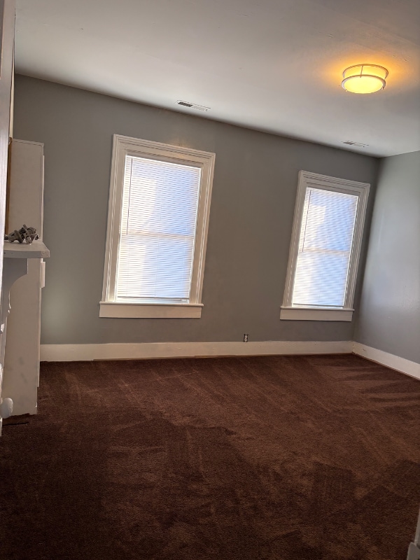 Photo - 921 Rome St Unidad B