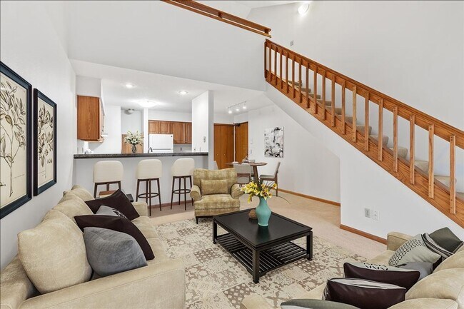 Photo - Maple Grove Associates, LLP