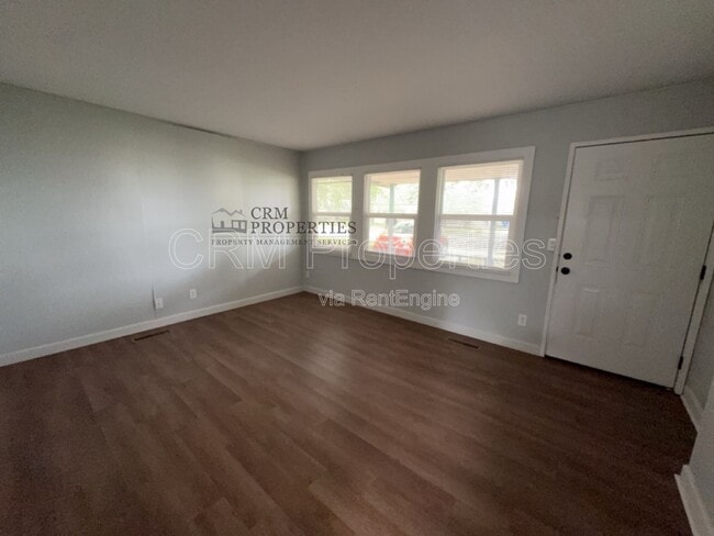 Photo - 5204 Arrowhead Blvd