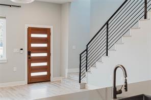 Photo - 6813 Porter St Unit A