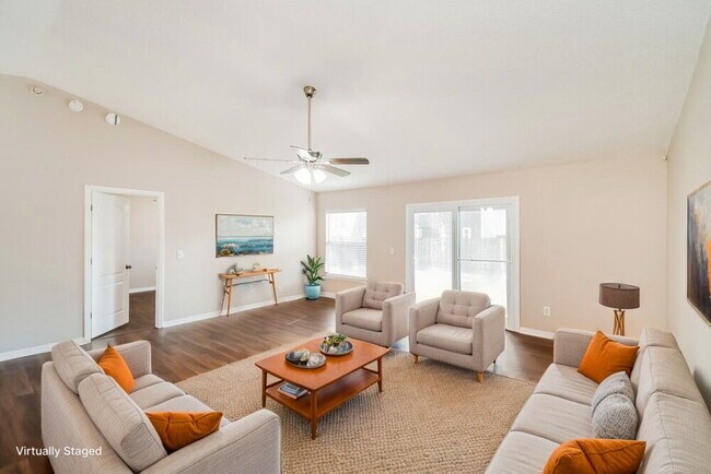 Photo - 2953 Golden Pond Blvd