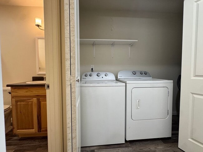Photo - 1742 Anderson Ave Unit 1742 Anderson Ave