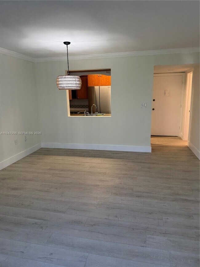 Photo - 7403 SW 82nd St Unit 109N