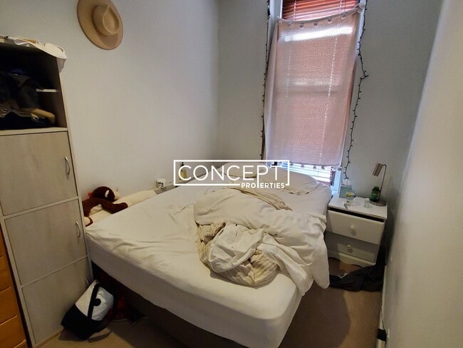 Photo - 548 Columbus Ave Unidad 2