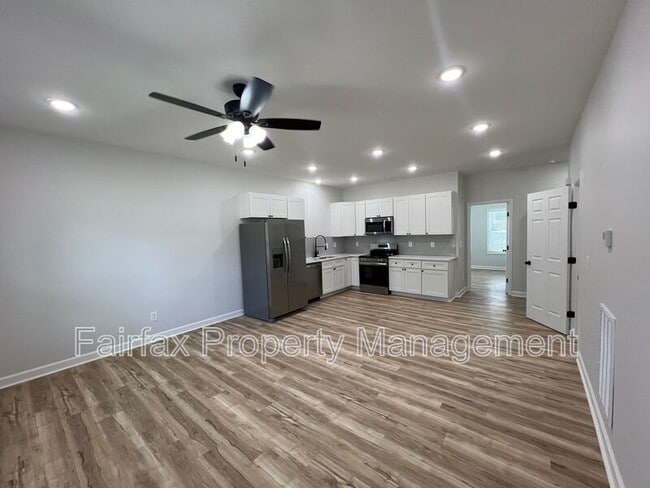 Photo - 1746 Morgantown Rd