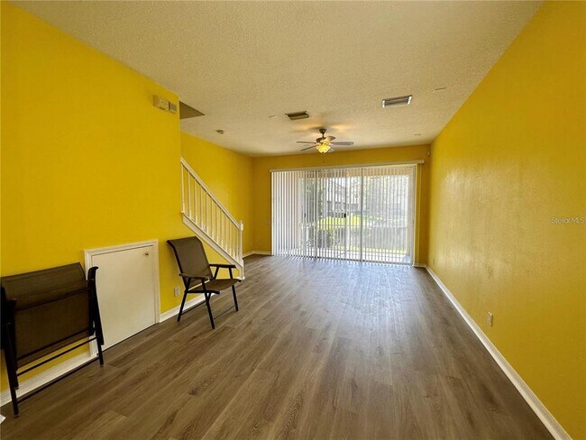 5310 61st Terrace N
