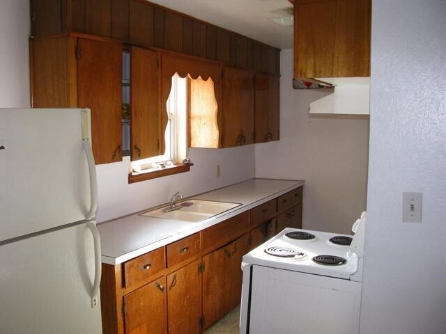 Photo - 234 Putnam St