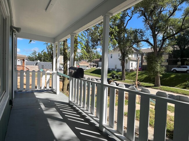 Photo - 3 Bed 1.5 Bath- 2 Car Garage