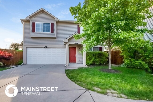 Building Photo - 6574 Largo Ln