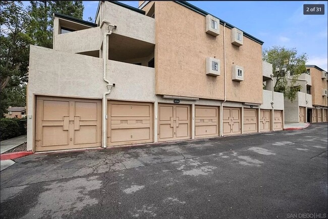 Photo - 9785 Mesa Springs Way Unit 71