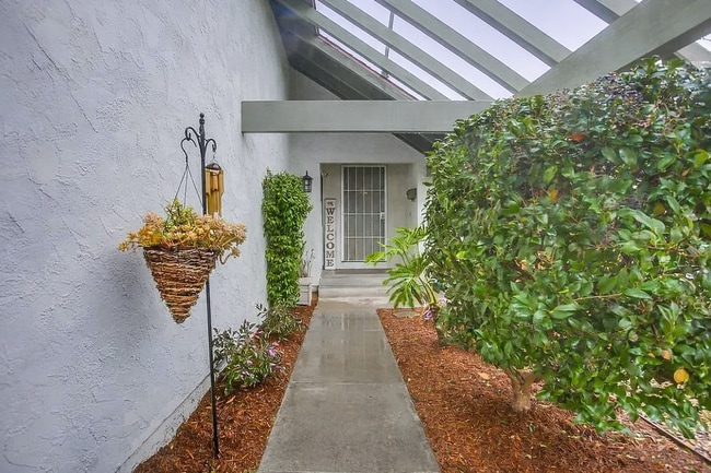 Photo - 1140 Harding St