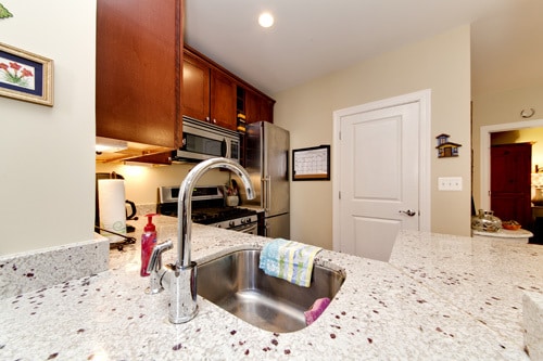 Photo - 1840 Vernon St NW