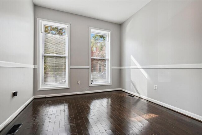 Photo - 1324 W Lombard St Unidad 1