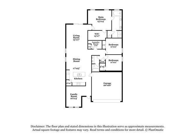 Photo - 14279 Blue Dasher Dr