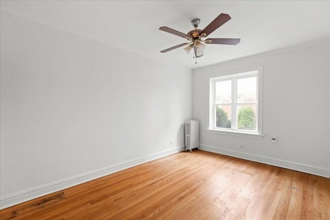 Photo - 1 bedroom in Chicago IL 60657 Unidad 1S