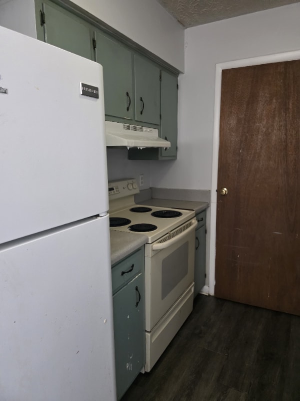 Photo - 615 Carter Ln