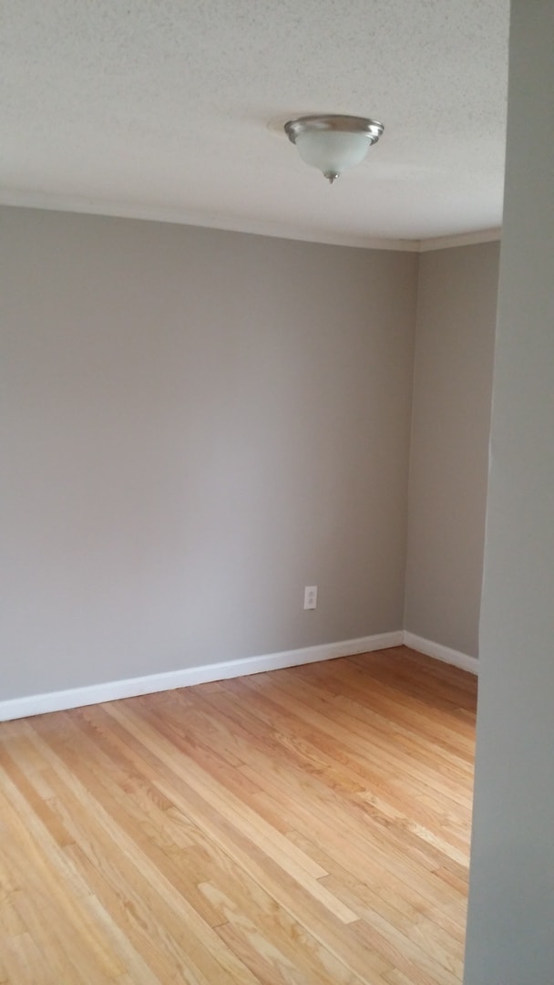 Photo - 14520 Rosemont Ave