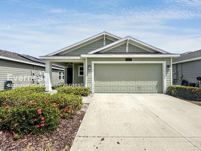 Building Photo - 1959 Ancestry Trl Rental
