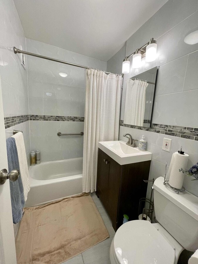 Photo - 14055 34th Ave Unit 48