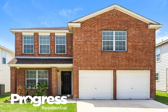 Building Photo - 3455 Blue Topaz