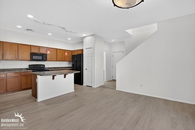 Photo - Beautiful 4Bdm 2Ba Home in South Phoenix!