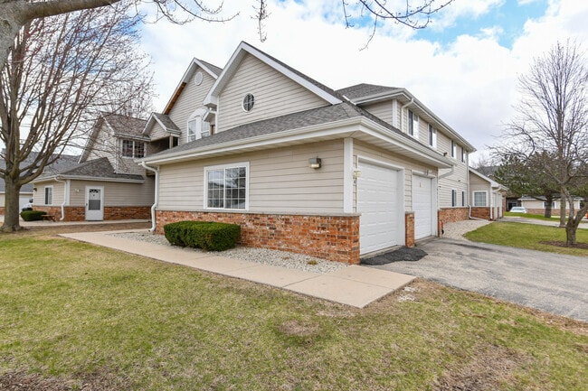 Photo - 505 Lawson School Rd