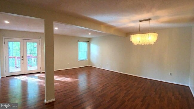 Photo - 11747 Lone Tree Ct