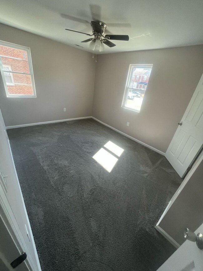 Photo - 1900 Ramblewood Rd Unit 1900 Ramblewood Rd - A