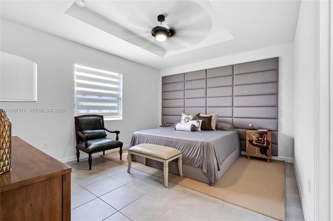 Photo - 12728 SW 214th Ter