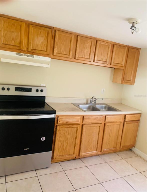 Photo - 2484 Chestnut Woods Dr