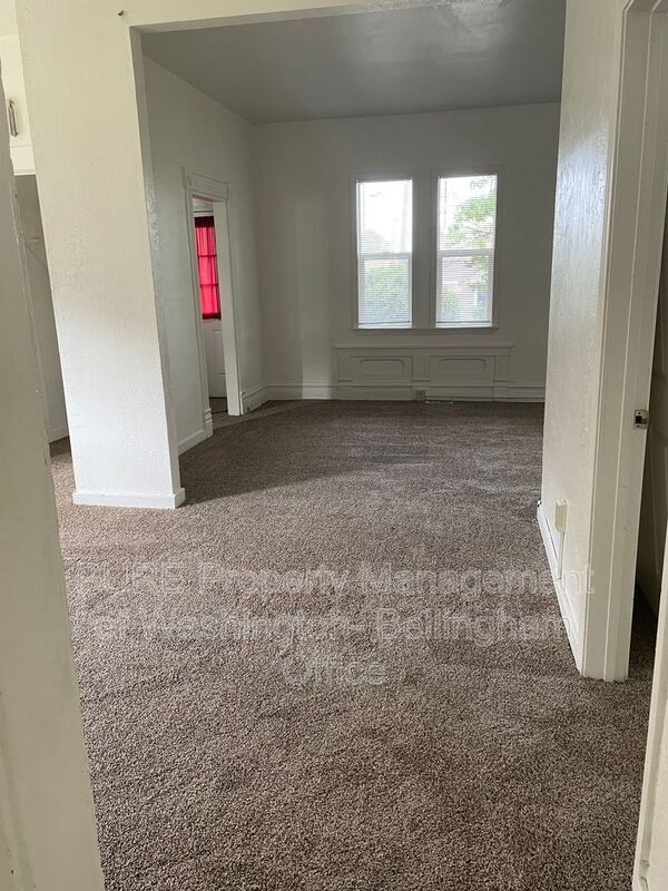 1310 Ellis St Rental House Rental in Bellingham, WA