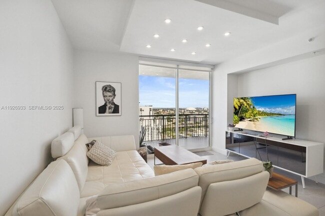 Photo - 999 SW 1st Ave Unit 2809