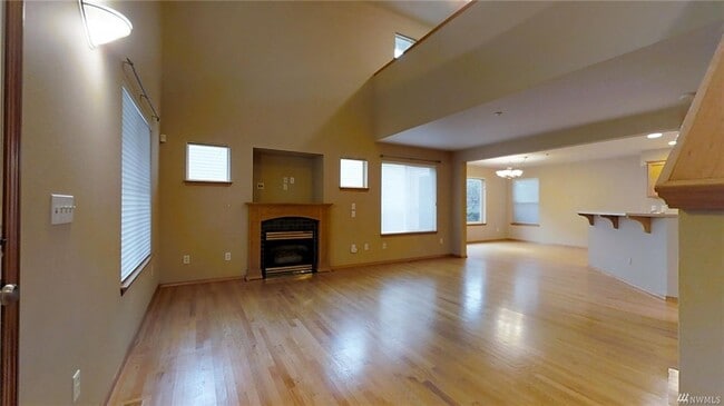 Photo - 1476 Bobs Hollow Ln