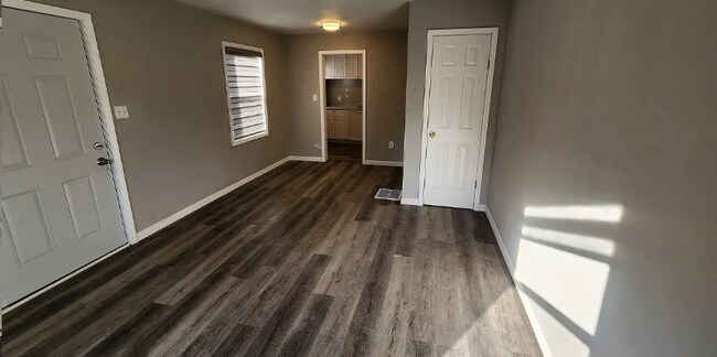 Photo - 3730 Baltimore Ave Unit 3730