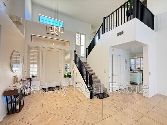 Photo - 757 W Aloe Pl