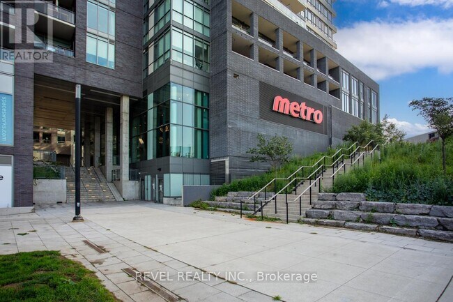 Photo - 20 Minowan Miikan Ln Unit 1204