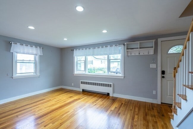 Photo - 26 Martell Rd