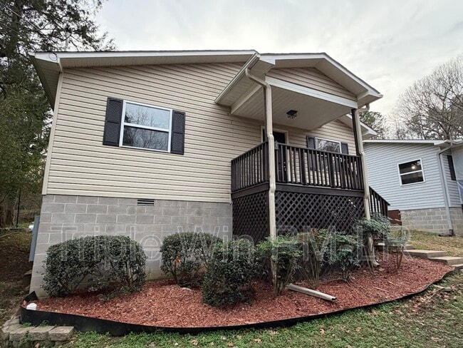 Photo - 107 Juniper Pl