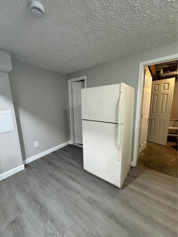 Photo - 1788 Tilletson Pl