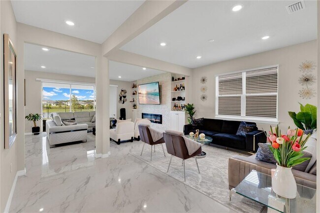 Photo - 6920 Rosy Sky Ave