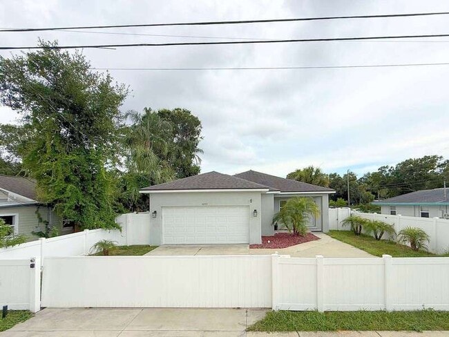 Photo - 6690 54th Ave N