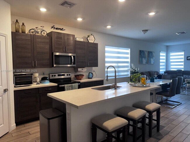 Photo - 13201 SW 269th Ter