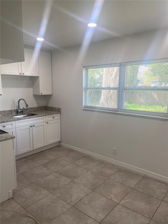 Photo - 7020 Baywood Dr