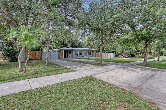 Photo - 184 S 5th St