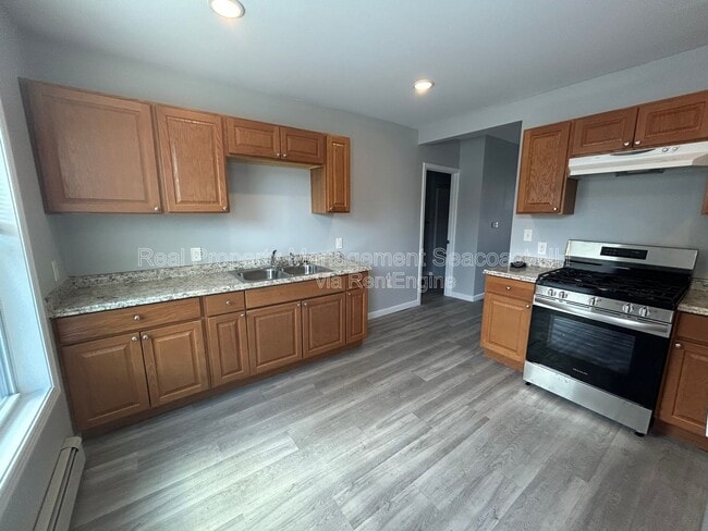 Photo - 3 Leonard St Unit 3a