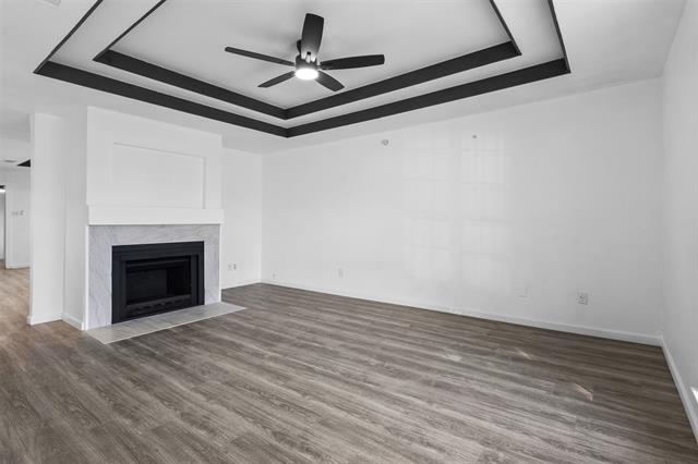 Photo - 5351 Northridge Blvd