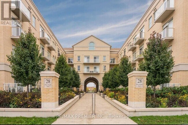 Photo - 28 Prince Regent St Unité PH29