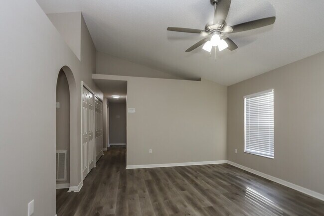 Photo - 13829 Gentle Woods Ave House