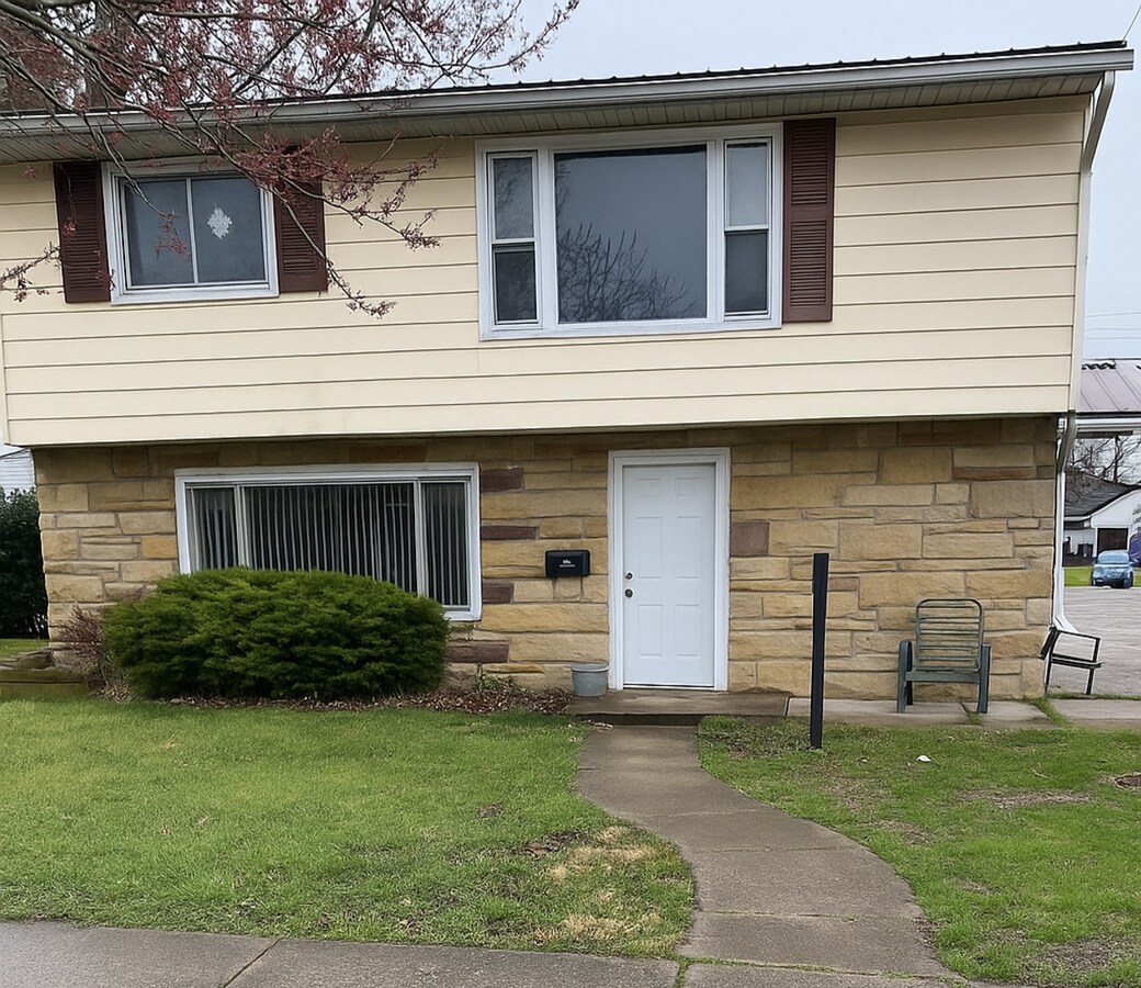 Photo - 307 2nd St Apartamento Unidad 307 2nd St