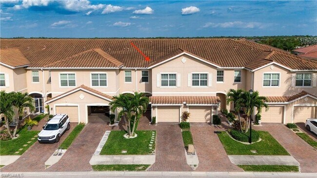ANNUAL UNFURNISHED RENTAL AVAILABLE IN ORA... - ANNUAL UNFURNISHED RENTAL AVAILABLE IN ORA...